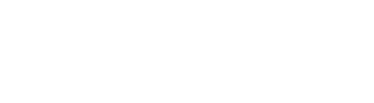 Barnard Castle at Christmas