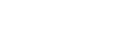 The Castle Players